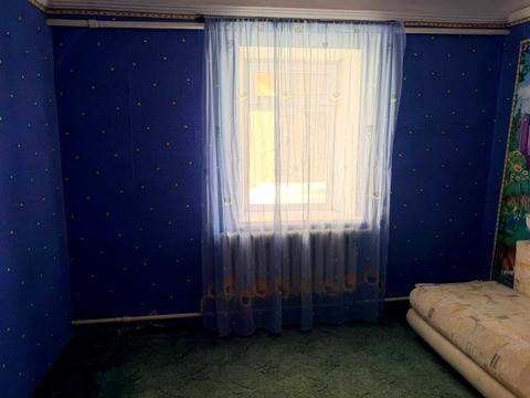 будинок за адресою Центральна вул., 86