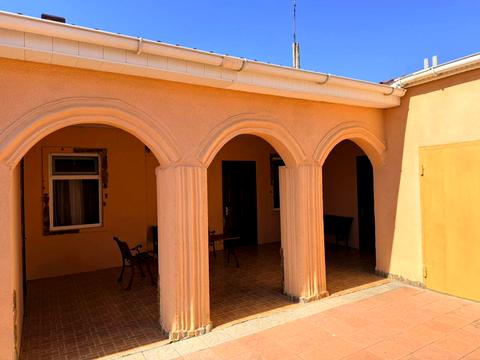 будинок за адресою Центральна вул., 86