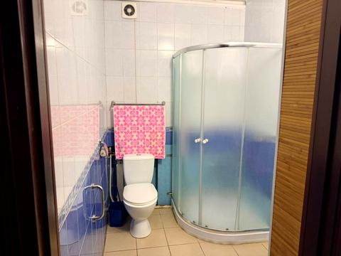 будинок за адресою Центральна вул., 86