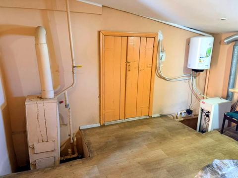 будинок за адресою Центральна вул., 86