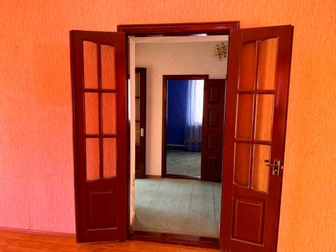 будинок за адресою Центральна вул., 86