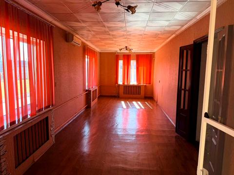 будинок за адресою Центральна вул., 86