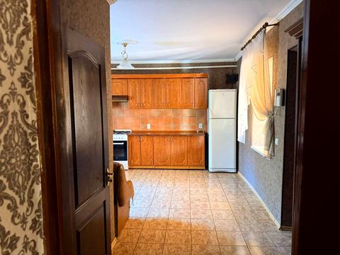 будинок за адресою Центральна вул., 86