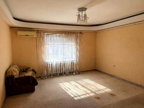 будинок за адресою Центральна вул., 86