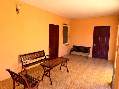 будинок за адресою Центральна вул., 86