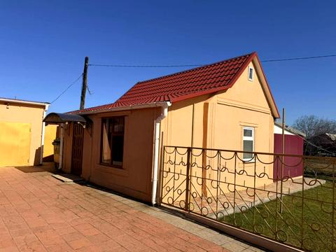 будинок за адресою Центральна вул., 86