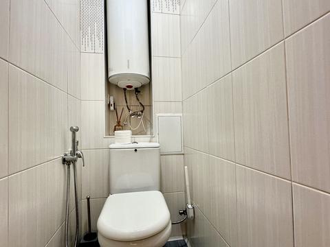 квартира за адресою Томаша Масарика вул., 16