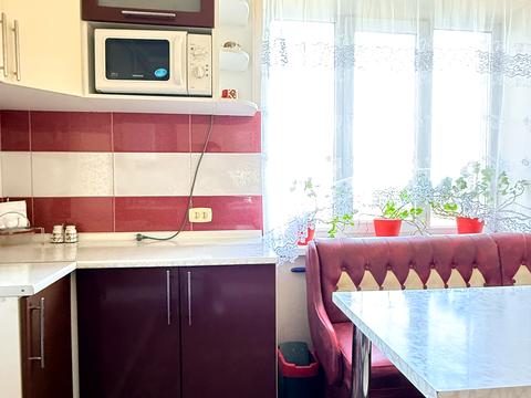 будинок за адресою Радчанська, 1