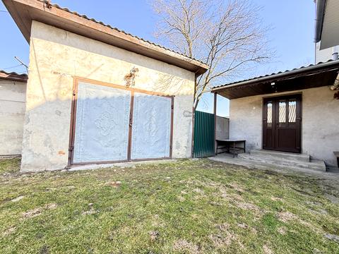 будинок за адресою Радчанська, 1