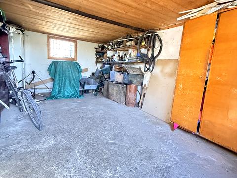 будинок за адресою Радчанська, 1