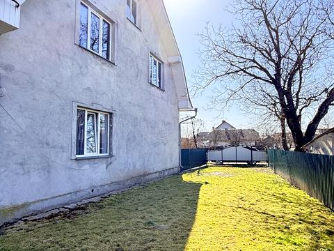 будинок за адресою Радчанська, 1