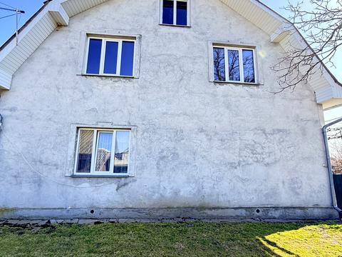 будинок за адресою Радчанська, 1