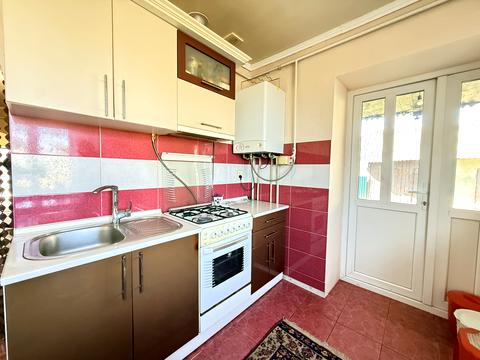 будинок за адресою Радчанська, 1