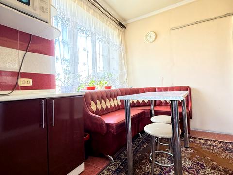 будинок за адресою Радчанська, 1