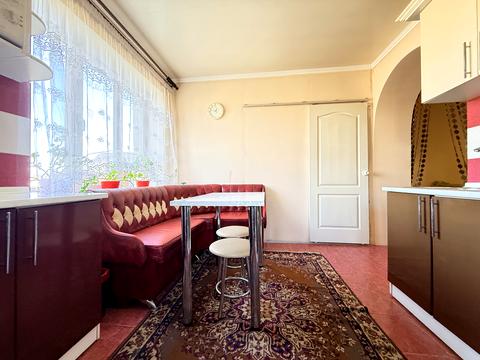 будинок за адресою Радчанська, 1