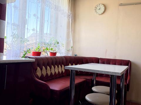 будинок за адресою Радчанська, 1