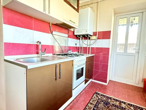 будинок за адресою Радчанська, 1