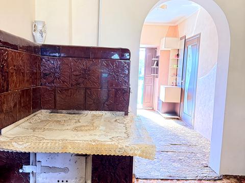 будинок за адресою Радчанська, 1