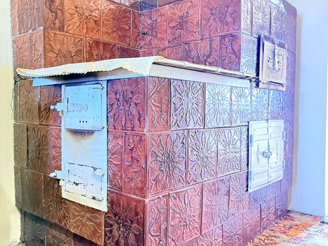 будинок за адресою Радчанська, 1