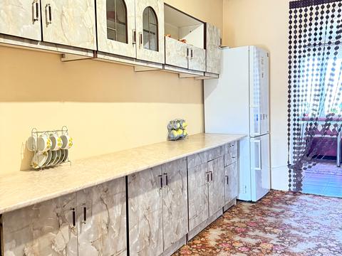 будинок за адресою Радчанська, 1