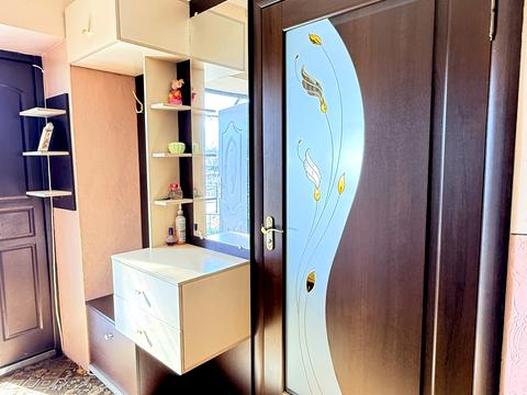 будинок за адресою Радчанська, 1