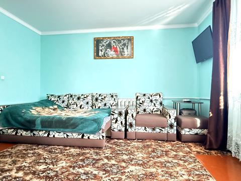 будинок за адресою Радчанська, 1