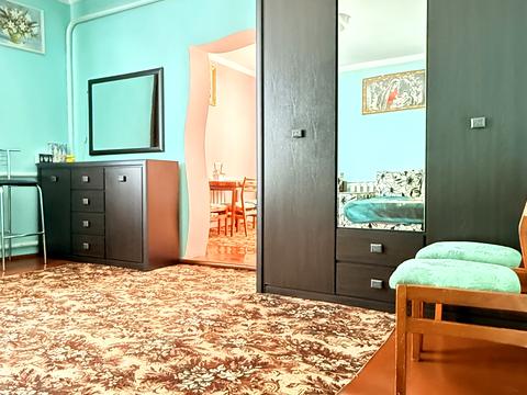 будинок за адресою Радчанська, 1