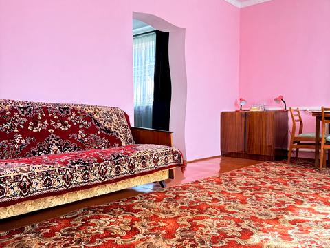 будинок за адресою Радчанська, 1