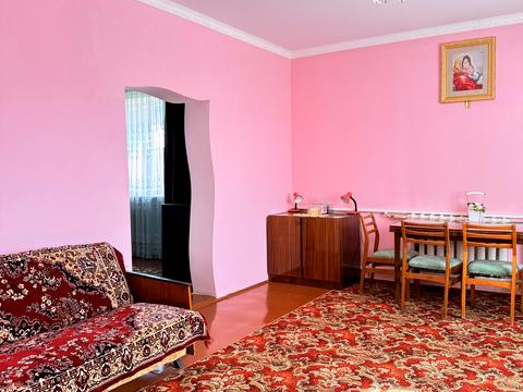 будинок за адресою Радчанська, 1