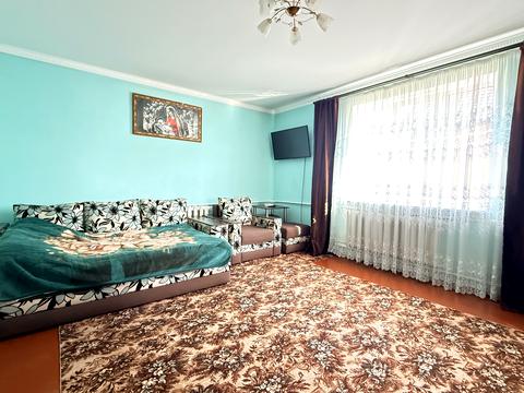 будинок за адресою Радчанська, 1