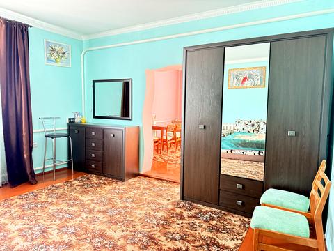 будинок за адресою Радчанська, 1