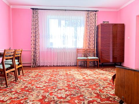 будинок за адресою Радчанська, 1