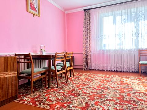 будинок за адресою Радчанська, 1