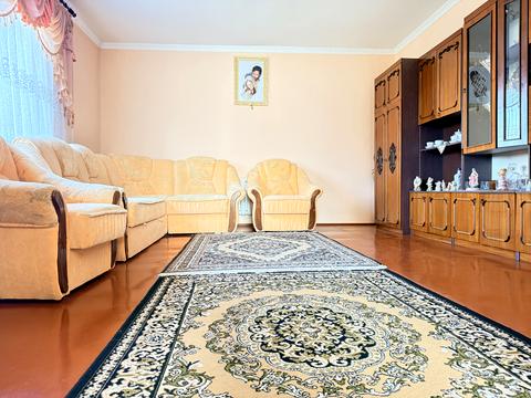 будинок за адресою Радчанська, 1