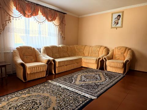 будинок за адресою Радчанська, 1