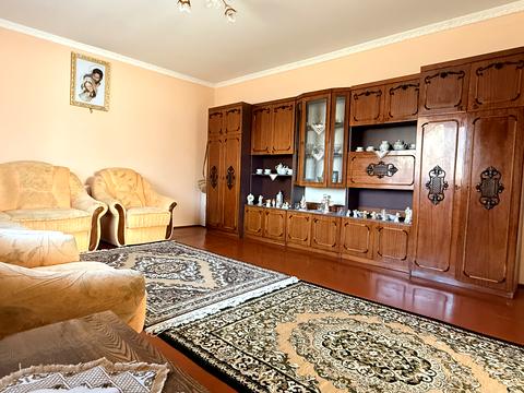 будинок за адресою Радчанська, 1