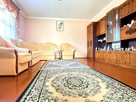 будинок за адресою Радчанська, 1