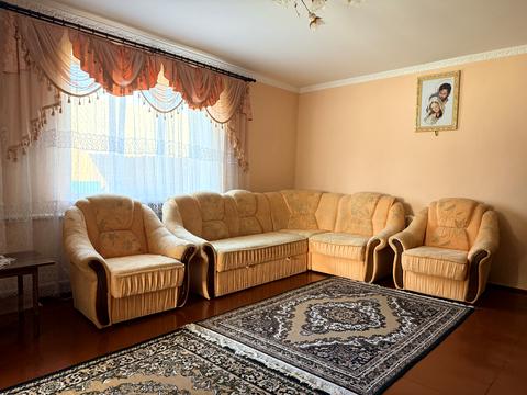 будинок за адресою Радчанська, 1