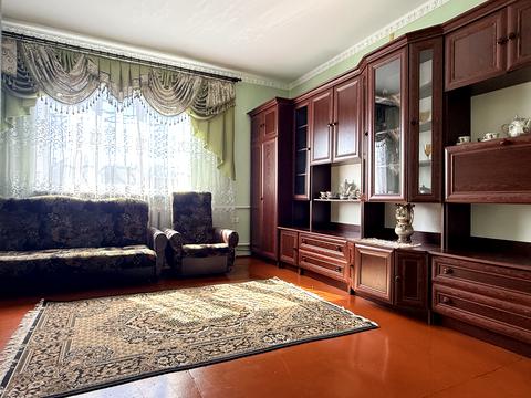 будинок за адресою Радчанська, 1