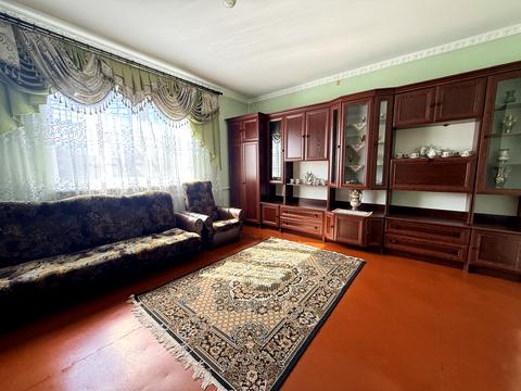 будинок за адресою Радчанська, 1