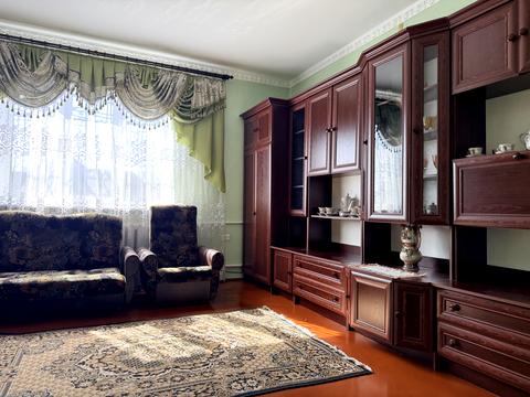 будинок за адресою Радчанська, 1