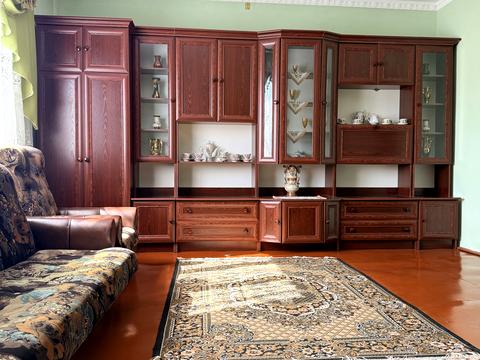 будинок за адресою Радчанська, 1