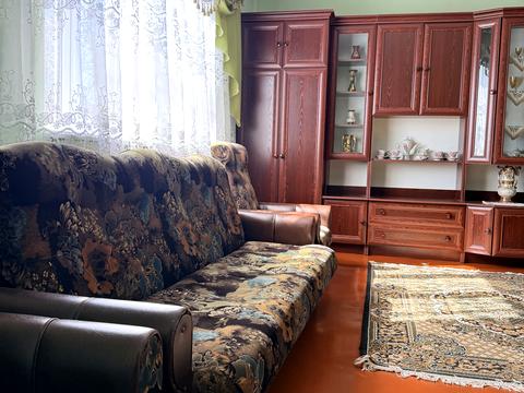 будинок за адресою Радчанська, 1