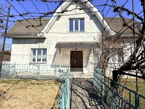 будинок за адресою Радчанська, 1