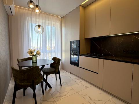 квартира за адресою Національної Гвардії вул., (Будинок 12.2)