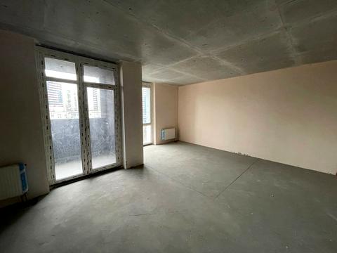 квартира за адресою Мокра вул. (Кудряшова), 8-Б