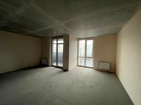 квартира за адресою Мокра вул. (Кудряшова), 8-Б