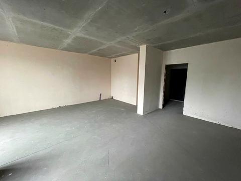 квартира за адресою Мокра вул. (Кудряшова), 8-Б