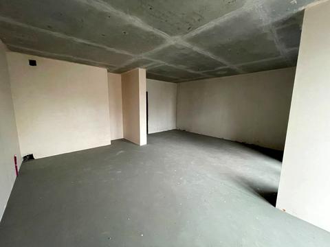 квартира за адресою Мокра вул. (Кудряшова), 8-Б