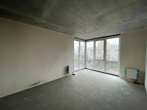 квартира за адресою Мокра вул. (Кудряшова), 8-Б